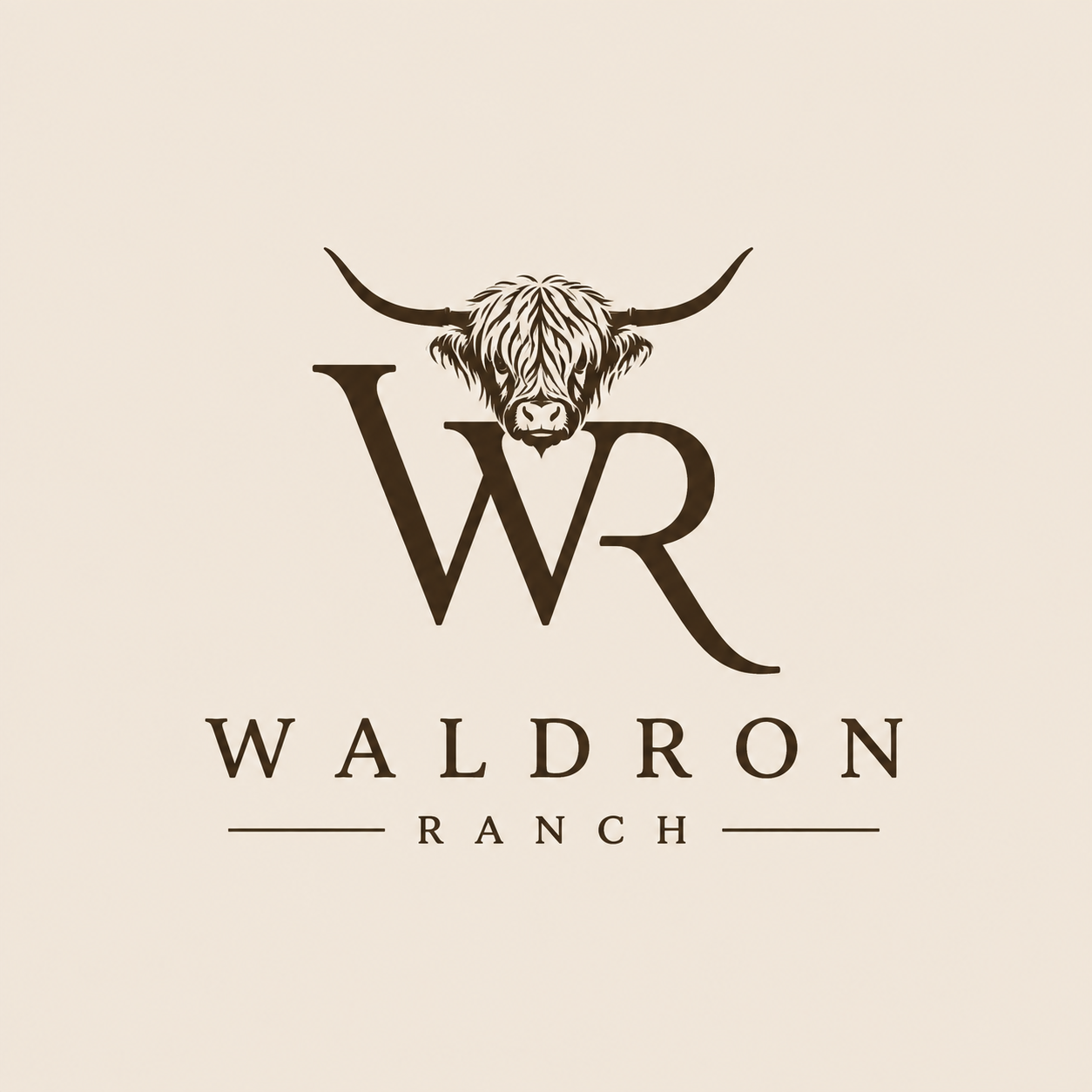 Waldron Ranch